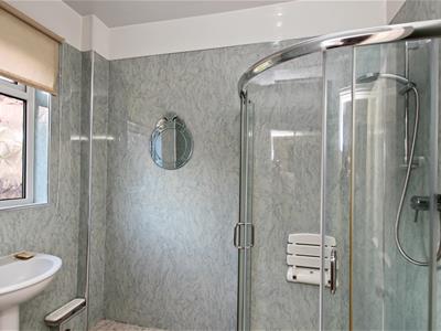 Picture 9